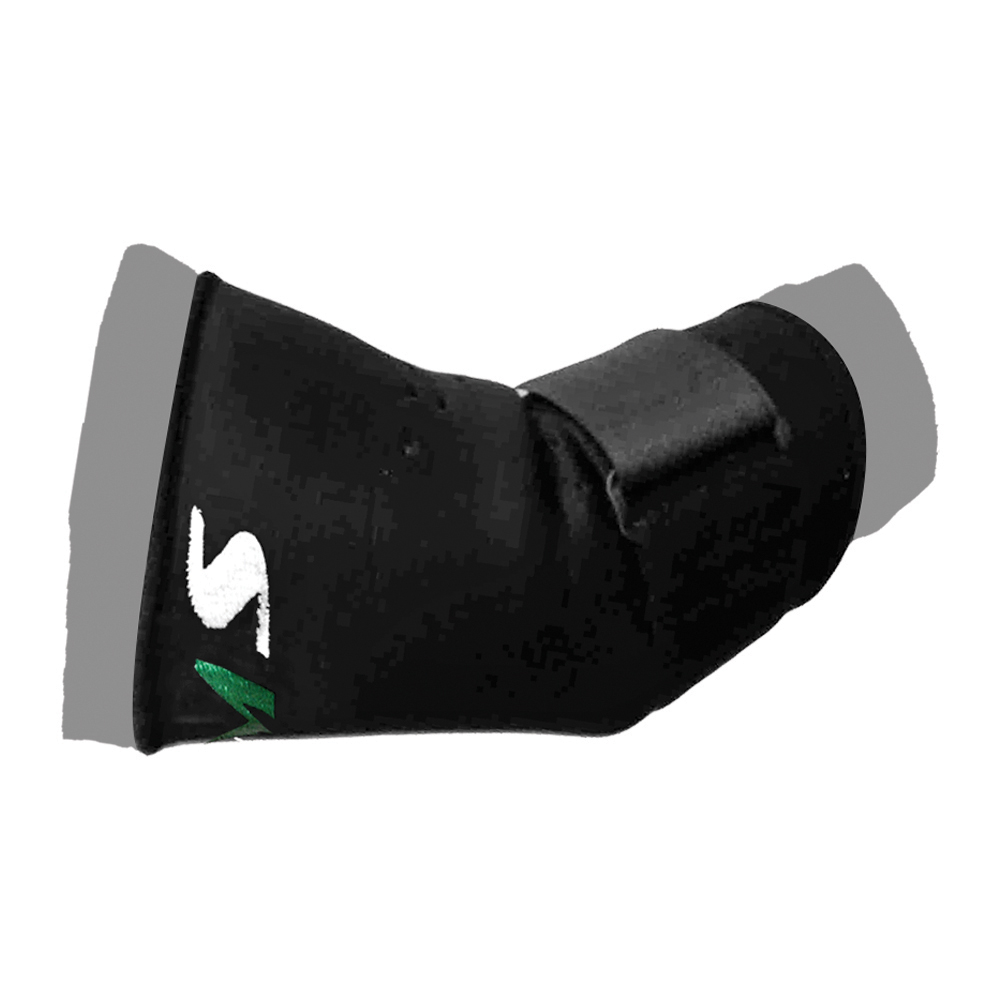 KNEE SUPPORT